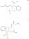 Fig. 40 - Compounds, compositions and methods useful for cholesterol mobilization
