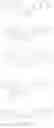 Fig. 131 - Deuterium-Substituted Oxazepin Compounds