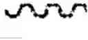 Fig. 02 - Acyclic nucleoside phosphonate diesters