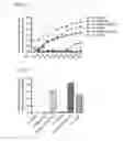 Fig. 09 - Compositions and methods for activating “stimulator of interferon gene”—dependent signalling