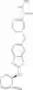 Fig. 83 - Compositions and methods for activating “stimulator of interferon gene”—dependent signalling