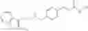 Fig. 87 - Compositions and methods for activating “stimulator of interferon gene”—dependent signalling