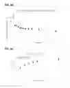 Fig. 07 - DNA-functionalized scaffolds for drug capture applications