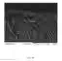 Fig. 22 - FORMULATION FOR PREVENTING OR TREATING DENTIN-ASSOCIATED SYMPTOMS OR DISEASES, AND METHOD USING THE SAME