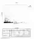 Fig. 09 - CHIMERIC ANTIGEN RECEPTOR