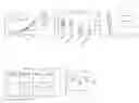 Fig. 01 - LISTERIA-BASED IMMUNOGENIC COMPOSITIONS FOR ELICITING ANTI-TUMOR RESPONSES