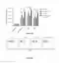 Fig. 10 - LISTERIA-BASED IMMUNOGENIC COMPOSITIONS FOR ELICITING ANTI-TUMOR RESPONSES