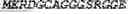 Fig. 02 - Compositions for treating pathological calcification conditions, and methods using same