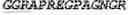 Fig. 03 - Compositions for treating pathological calcification conditions, and methods using same