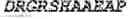 Fig. 04 - Compositions for treating pathological calcification conditions, and methods using same