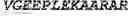 Fig. 06 - Compositions for treating pathological calcification conditions, and methods using same