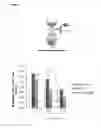 Fig. 06 - Compositions and methods for adjoining type I and type II extracellular domains as heterologous chimeric proteins