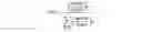 Fig. 02 - Immunogenic compositions and vaccines for preventing or treating filarial disease