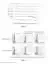 Fig. 03 - IMMUNIZING PEPTIDE, METHOD FOR PRODUCING IMMUNIZING PEPTIDE, PHARMACEUTICAL COMPOSITION FOR IMMUNE DISEASE CONTAINING SAME, AND METHOD FOR TREATING IMMUNE DISEASE