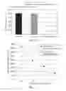 Fig. 06 - IMMUNIZING PEPTIDE, METHOD FOR PRODUCING IMMUNIZING PEPTIDE, PHARMACEUTICAL COMPOSITION FOR IMMUNE DISEASE CONTAINING SAME, AND METHOD FOR TREATING IMMUNE DISEASE