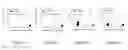 Fig. 07 - Methods and materials for generating CD8T cells having the ability to recognize cancer cells expressing a HER2/neu polypeptide