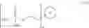 Fig. 02 - MUTANT STAPHYLOCOCCAL ANTIGENS