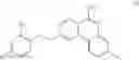 Fig. 03 - MUTANT STAPHYLOCOCCAL ANTIGENS