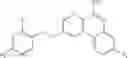 Fig. 07 - MUTANT STAPHYLOCOCCAL ANTIGENS