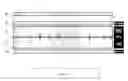 Fig. 03 - Immunogenic Human Rhinovirus (HRV) Composition