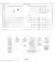 Fig. 12 - Immunogenic Human Rhinovirus (HRV) Composition