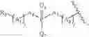 Fig. 07 - NOVEL LIPIDS AND COMPOSITIONS FOR THE DELIVERY OF THERAPEUTICS