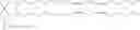 Fig. 265 - NOVEL LIPIDS AND COMPOSITIONS FOR THE DELIVERY OF THERAPEUTICS