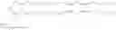 Fig. 482 - NOVEL LIPIDS AND COMPOSITIONS FOR THE DELIVERY OF THERAPEUTICS