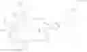 Fig. 167 - Targeting ligands