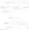 Fig. 197 - Targeting ligands