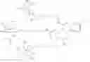 Fig. 294 - Targeting ligands