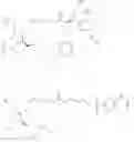 Fig. 232 - Compounds and compositions for the treatment of ocular disorders