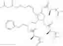 Fig. 294 - Compounds and compositions for the treatment of ocular disorders