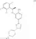 Fig. 49 - Compounds and compositions for the treatment of ocular disorders