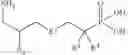 Fig. 49 - FLUORESCENT BISPHOSPHONATE ANALOGS