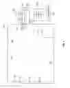 Fig. 02 - Deployable ultraviolet light sanitizing systems and methods
