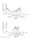 Fig. 06 - SYSTEMS AND METHODS FOR DETERMINING THE CLEANLINESS OF A SURFACE