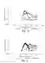 Fig. 08 - SYSTEMS AND METHODS FOR DETERMINING THE CLEANLINESS OF A SURFACE