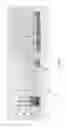 Fig. 02 - Bone void filler preparation system