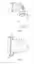 Fig. 02 - Highly efficient breastpump and system for expressing breastmilk