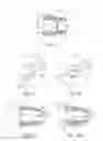 Fig. 06 - Highly efficient breastpump and system for expressing breastmilk