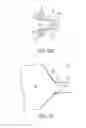 Fig. 08 - Highly efficient breastpump and system for expressing breastmilk
