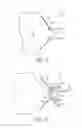 Fig. 09 - Highly efficient breastpump and system for expressing breastmilk
