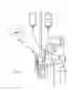 Fig. 02 - Sheath assembly for catheter pump