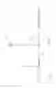 Fig. 03 - Sheath assembly for catheter pump