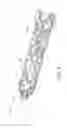 Fig. 05 - Sheath assembly for catheter pump