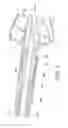 Fig. 07 - Sheath assembly for catheter pump