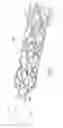 Fig. 15 - Sheath assembly for catheter pump