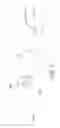 Fig. 16 - Sheath assembly for catheter pump