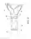 Fig. 20 - Sheath assembly for catheter pump